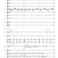 Concerto for Balalaika and Orhestra №-2-II-A-4_0001