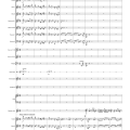Concerto for Balalaika and Orhestra №-2-III-A4_0001