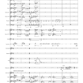 Concerto for Balalaika and Orhestra № 2-А4_0001